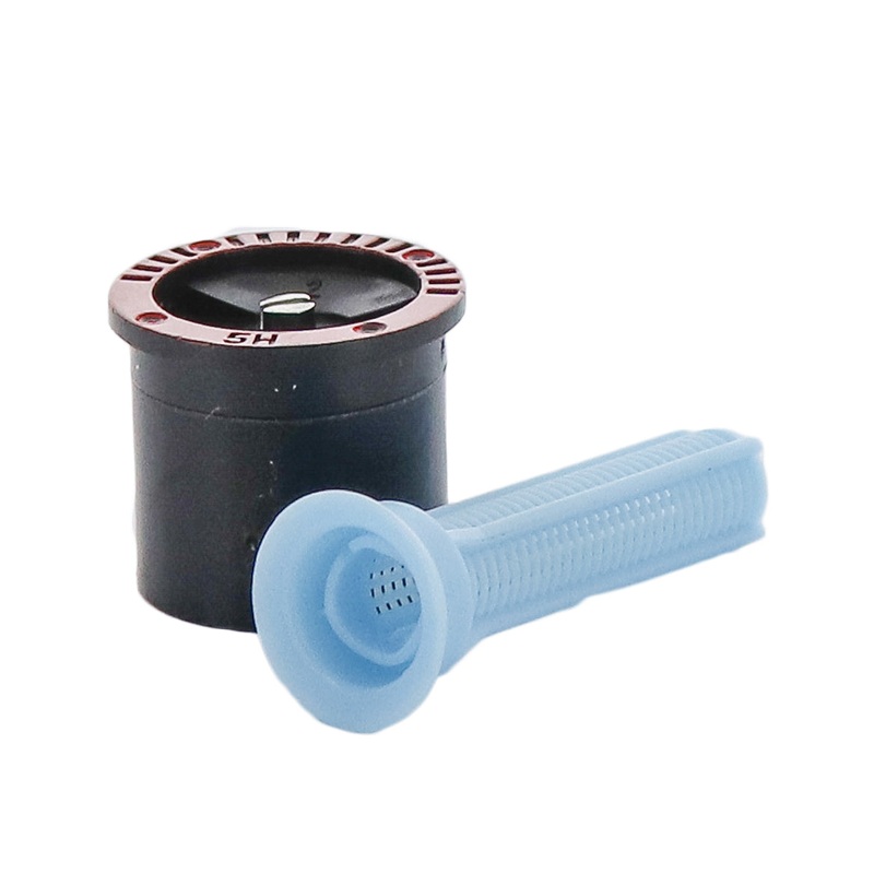 Rain Bird – 5H – 5′ Radius MPR Nozzle, 180 Degrees