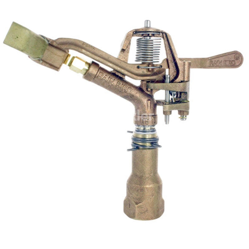 Rain Bird – 65PJADJTNT – FC/PC Impact 1 in. FIPT