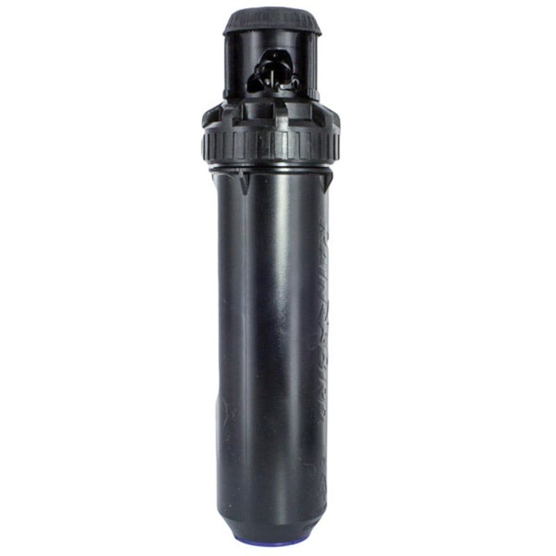 Rain Bird – 8005 – 5 in. Pop-up Rotor