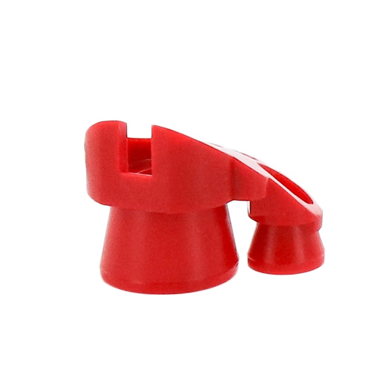 Rain Bird – 8005RCNOZ20 – Rainbird 8005 Nozzle only Red