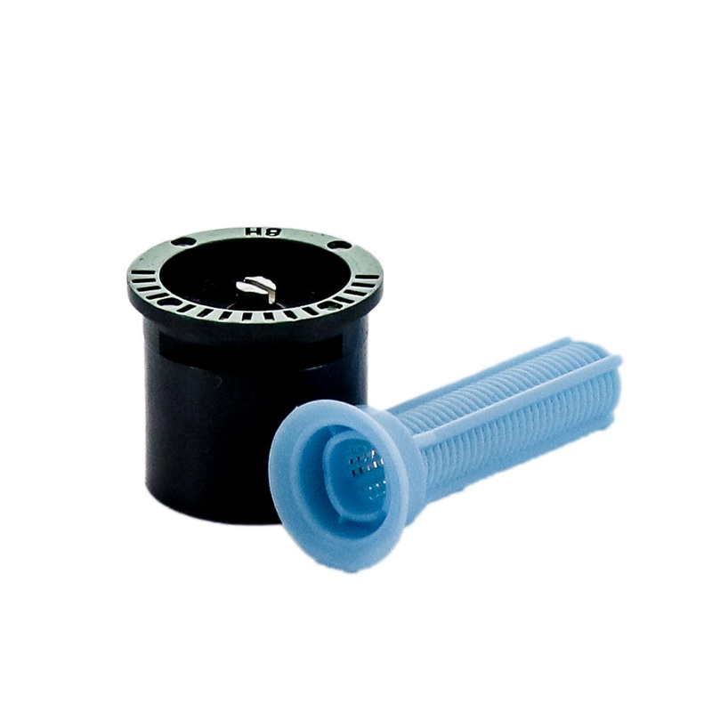 Rain Bird – 8H – Rainbird Plastic 8 Series 1/2 Noz