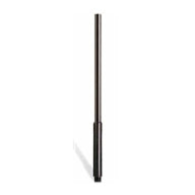 Toro – 570SR-18 – 18 in. Stationary Riser