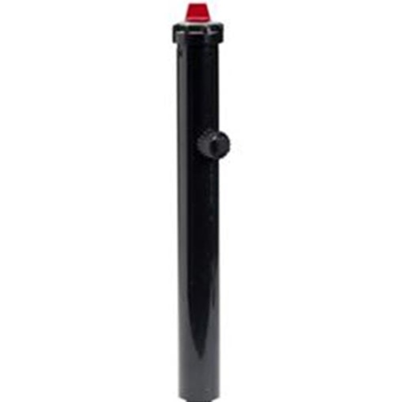 Toro – 570Z-12LPS – 12 Spray Head, Low Pressure Spring, Side Inlet