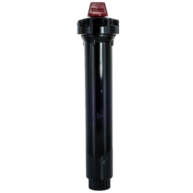 Toro – 570Z-6LP – 6 Spray Head, Low Pressure Spring