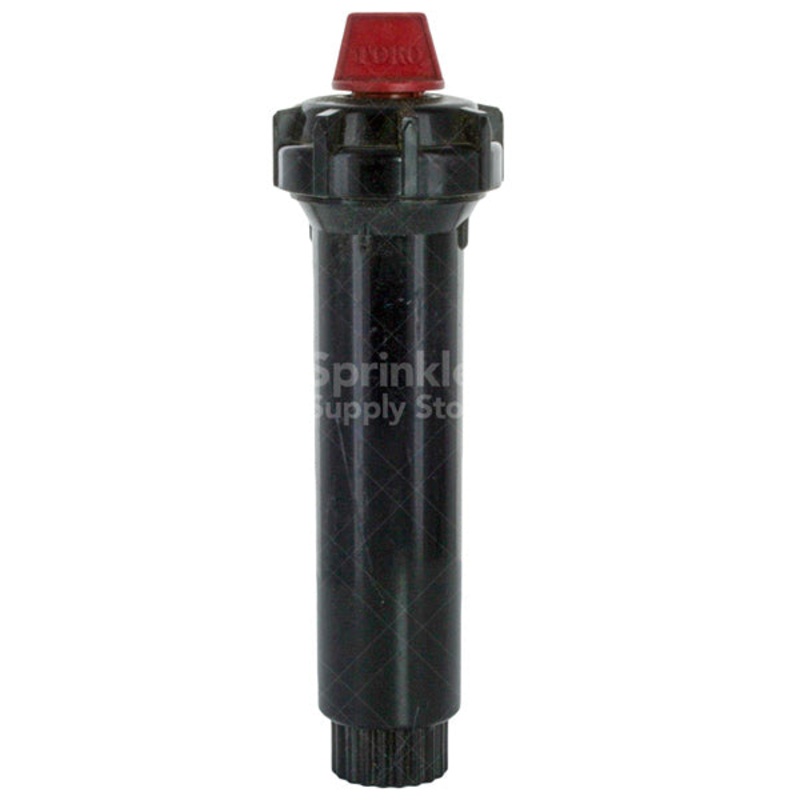 Toro 570Z Series  Pop-up Spray Head | Select your Model