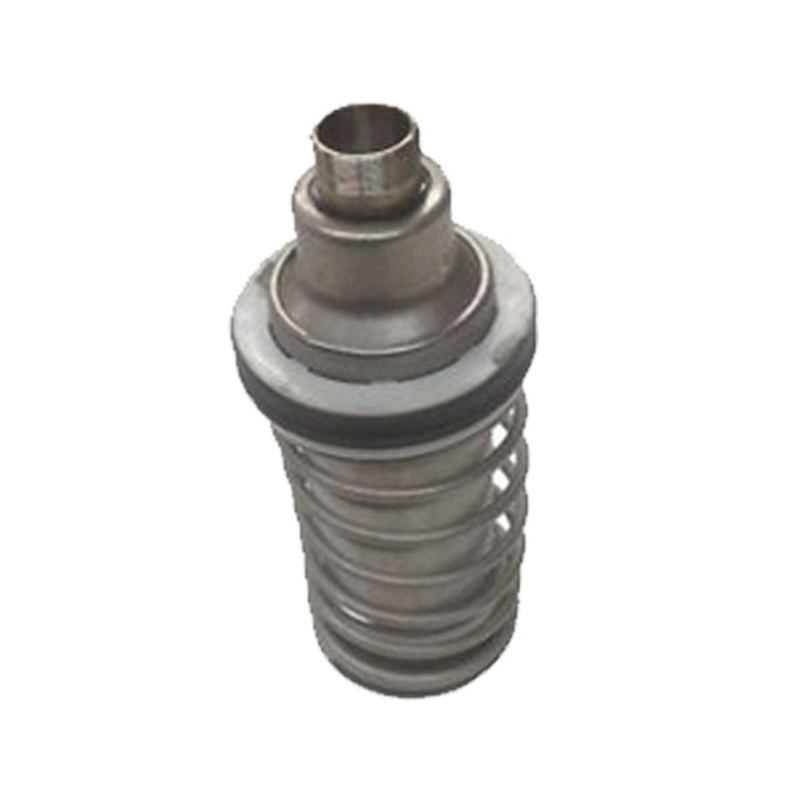 Toro – 640-0192 – 640 Drive Assembly, 192 Degrees