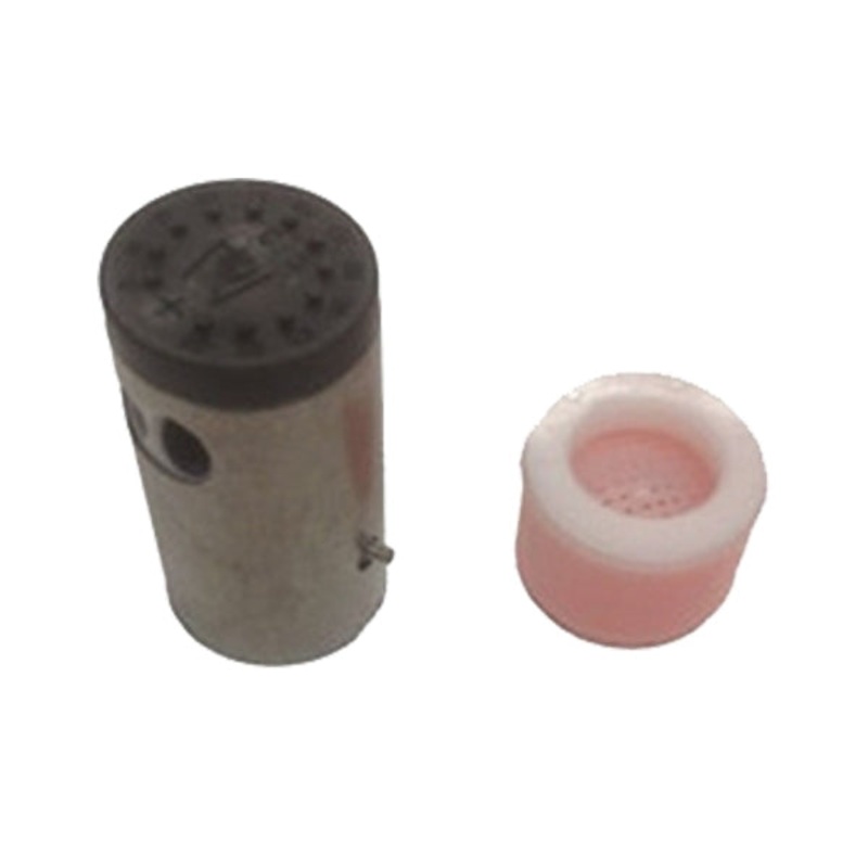 Toro – 640-40 – Toro 640 #40 Nozzle & Stator
