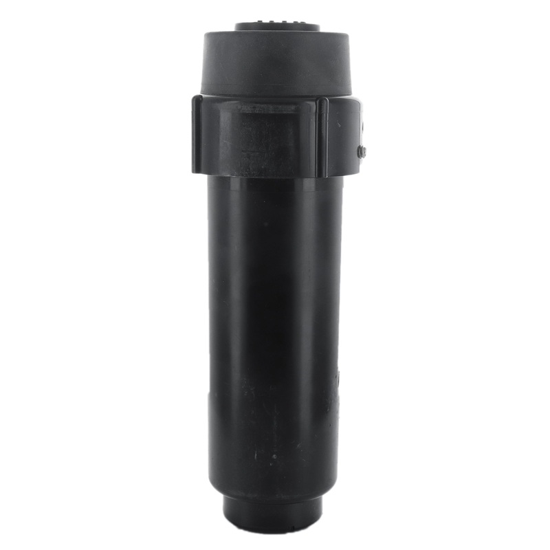 Toro – 644-02-40 – 640 Pop-up Rotor, 360 deg. #40 Nozzle with Check-O-Matic