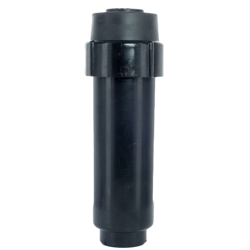 Toro – 644-02-42 – 640 Pop-up Rotor, 360 Degrees, #42 Nozzle with Check-O-Matic