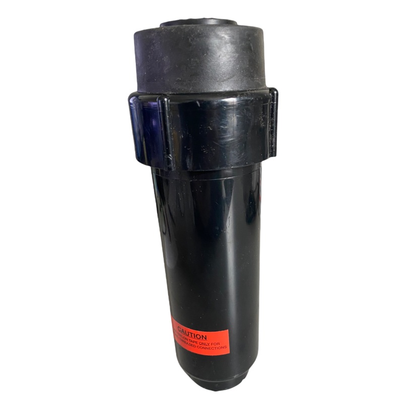 Toro – 644-02-43 – 640 Pop-up Rotor, 360 deg. #43 Nozzle with Check-O-Matic