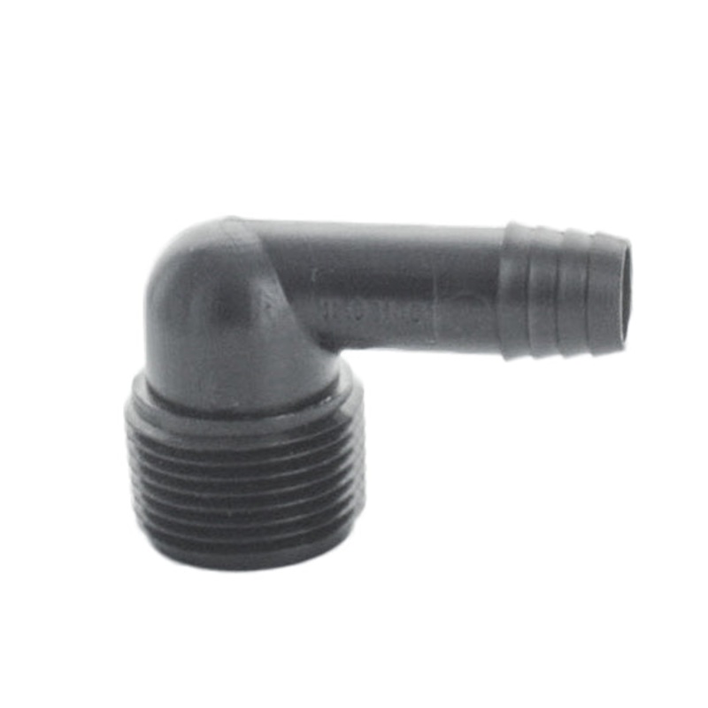 Toro – 850-32 – 3/4 in. Male Elbow