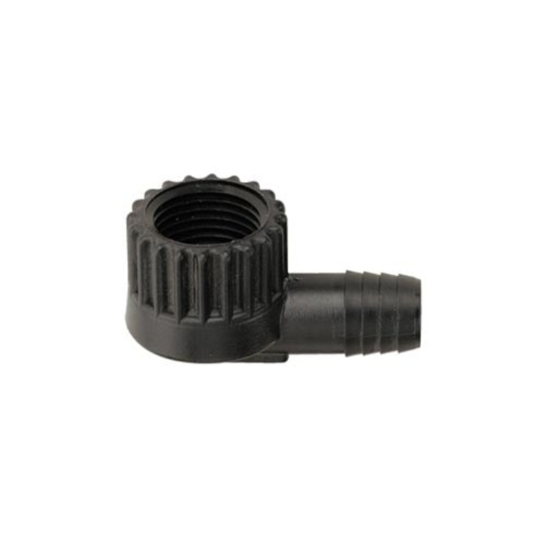 Toro – 850-34 – 1/2 in. Female Elbow