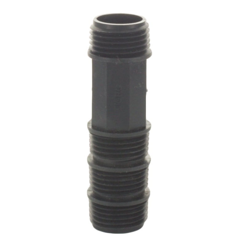 Toro – 850-43 – Riser 1/2 in. X 3 in. Cut Off