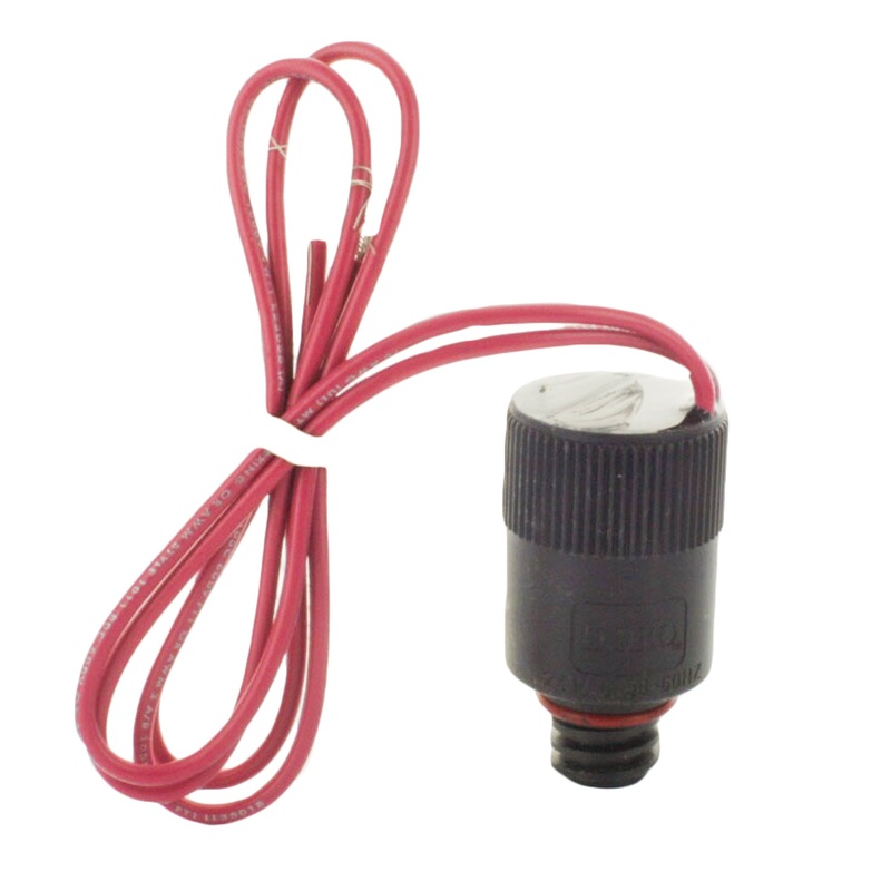 Toro – 89-0114 – Toro Flo Pro Solenoid Assembly