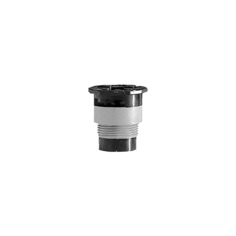 Toro – 89-1731 – Fb-100 PC Nozzle