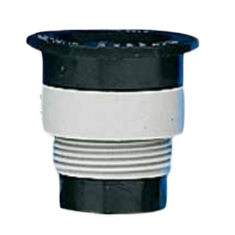 Toro – 89-1733 – Toro Adjustable Bubbler