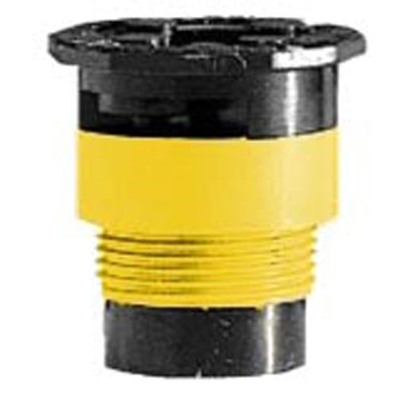 Toro – 89-1804 Toro 10-SSH Nozzle