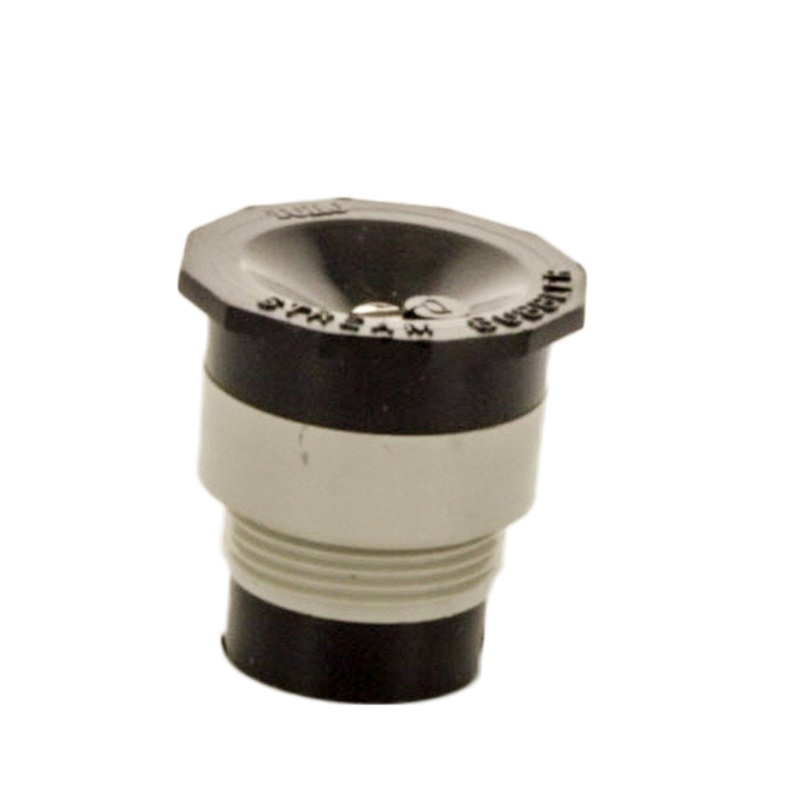 Toro – 89-1806 – Toro Sb-90 Nozzle