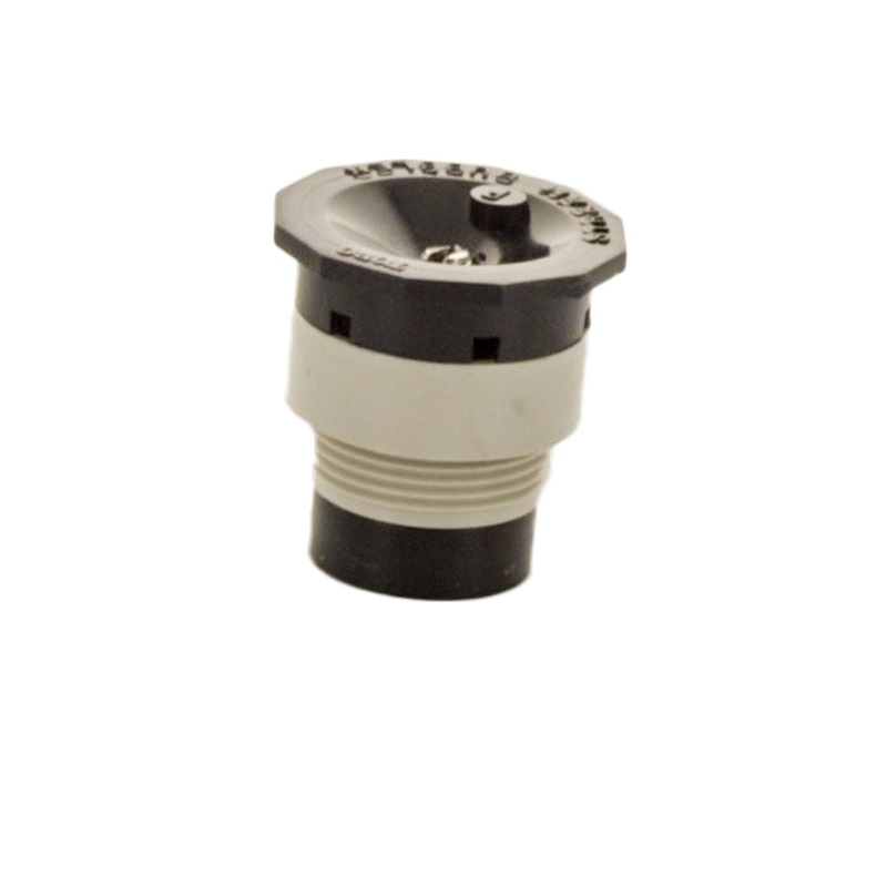Toro – 89-1808 – 2′ Radius Stream Bubbler, 360 Degrees
