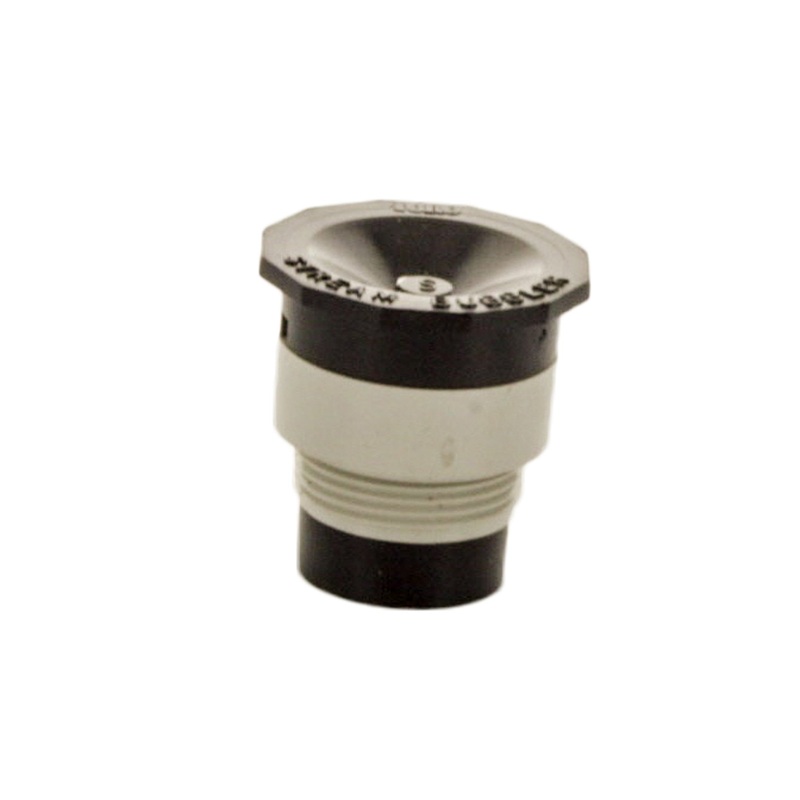 Toro – 89-1809 – Sb-2-180 Nozzle