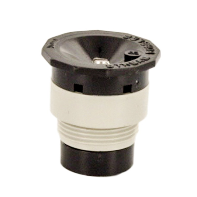 Toro – 89-1810 – Sb-4-180 Nozzle