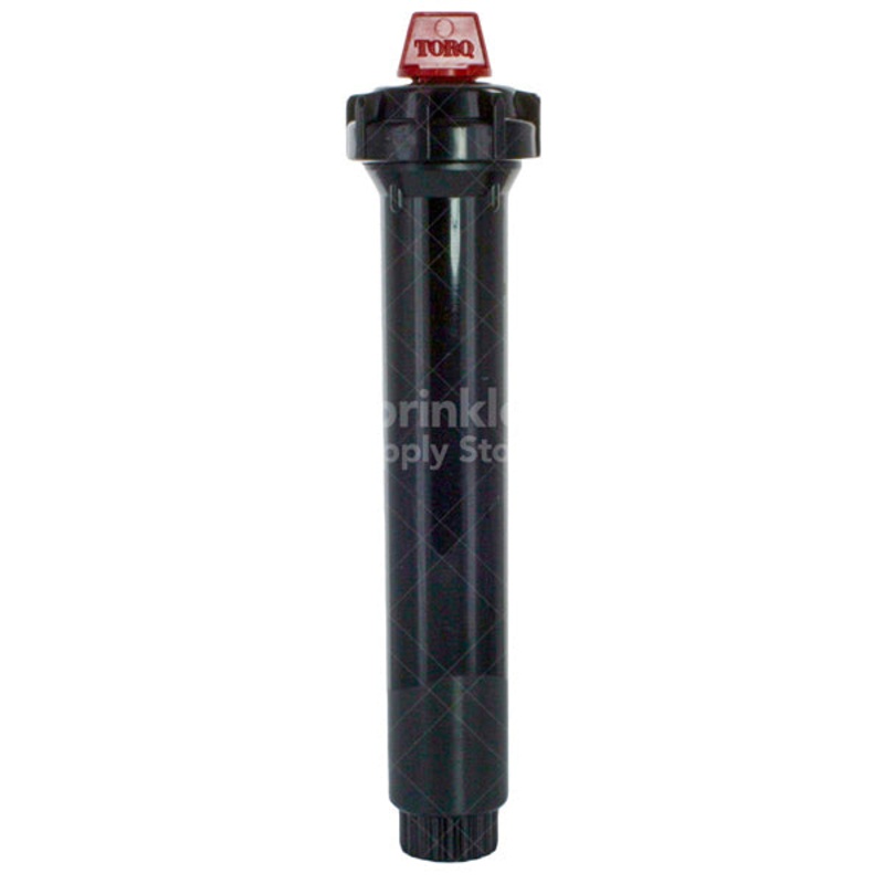 Toro – 89-3979 – 570Z- 6 in. Pop Up Sprinkler