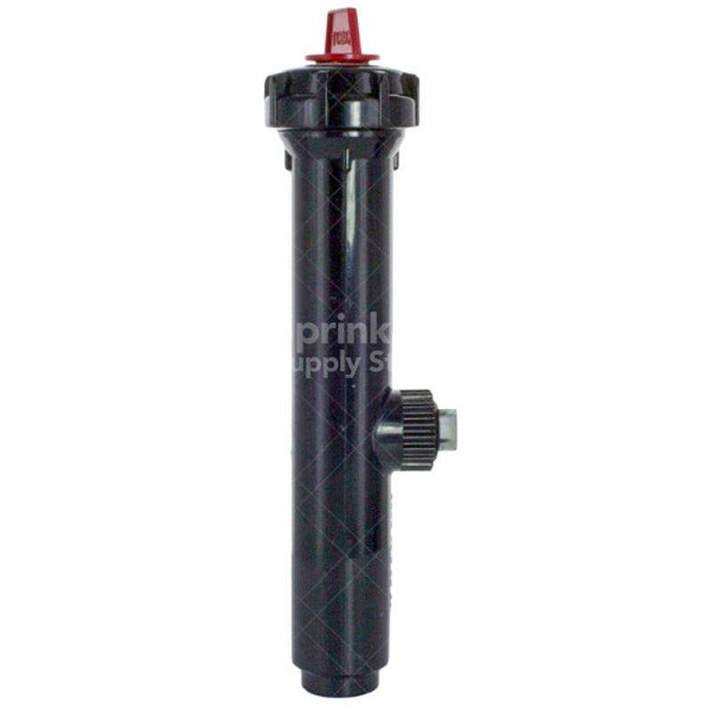 Toro – 89-3980 – 570Z- 6 in. Pop up Sprinkler with Side Inlet