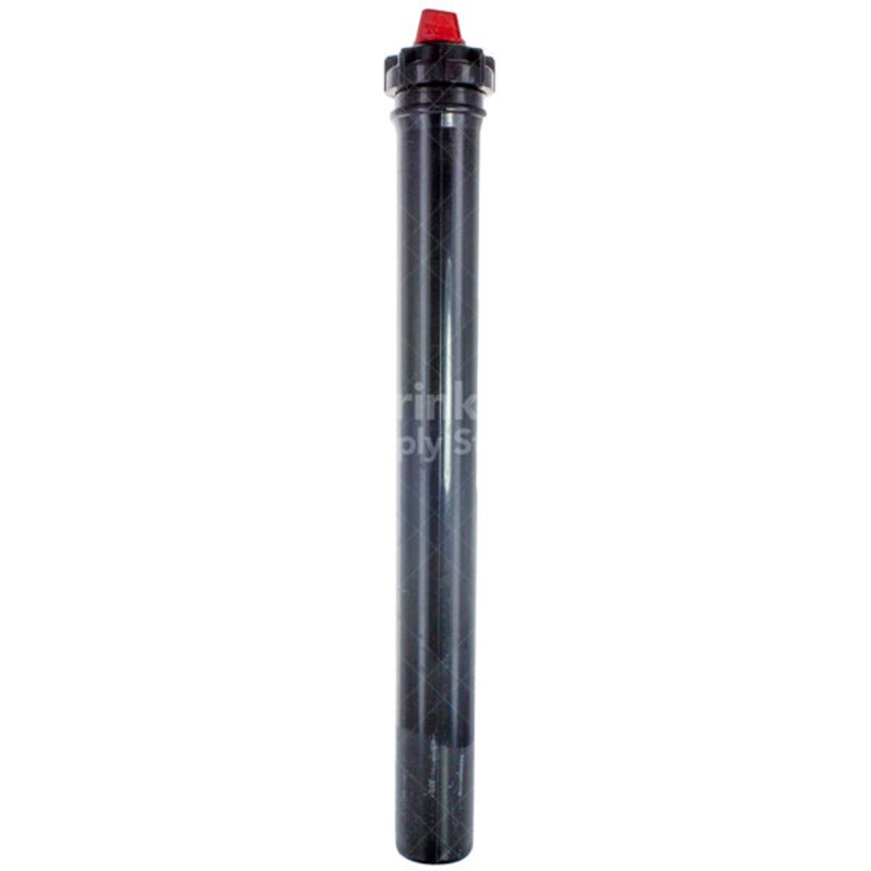 Toro – 89-3981 – 570Z-12P – 12 inch Spray Head, No Side Inlet