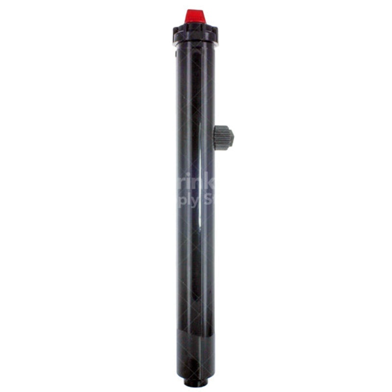 Toro – 89-3982 – 570Z-12 in. Pop up Sprinkler with Side Inlet