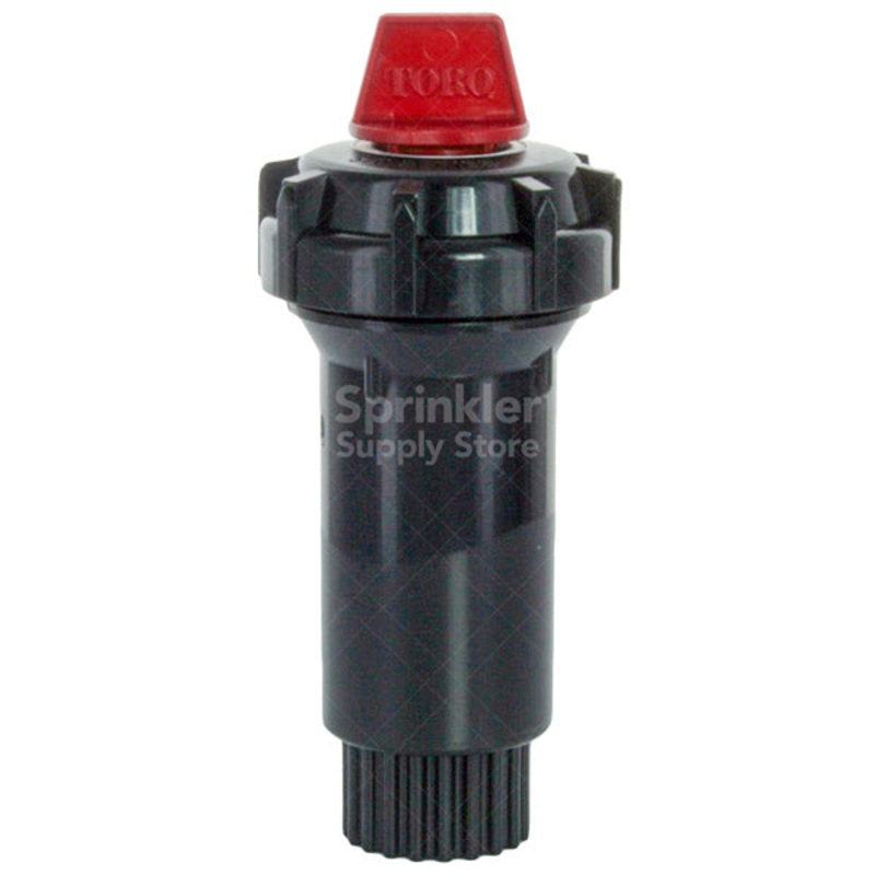Toro – 89-5807 – 570Z – 2 in. Pop Up Sprinkler