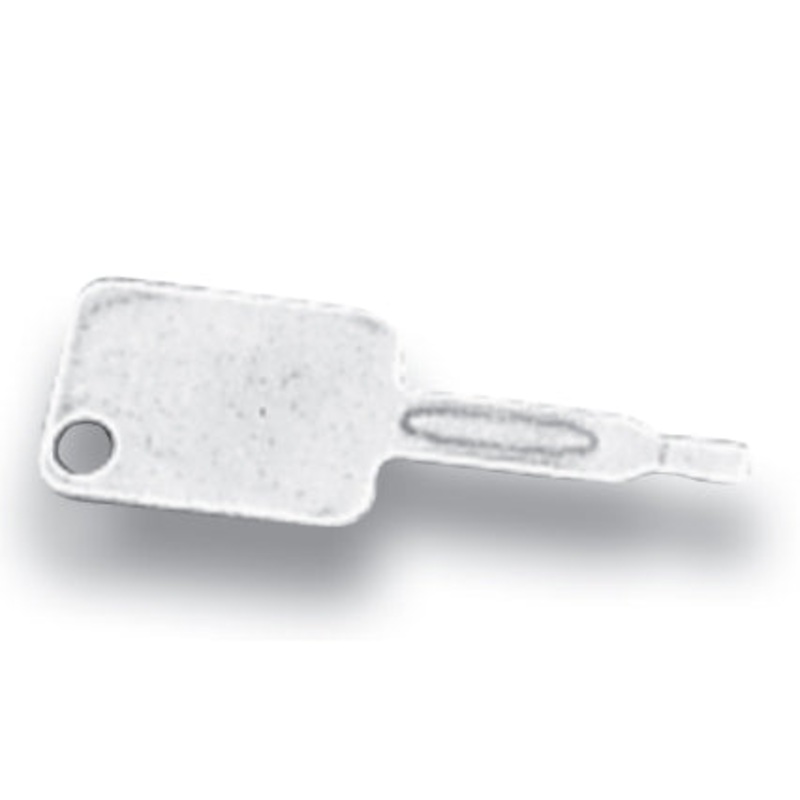 Toro – 89-7350 – Radius Adj Key for 570Z Nozzle