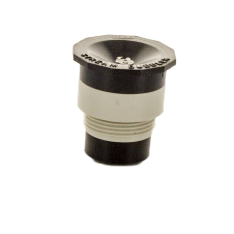 Toro – 89-7865 – 570 MPR Nozzle PC 90 2′ Radius