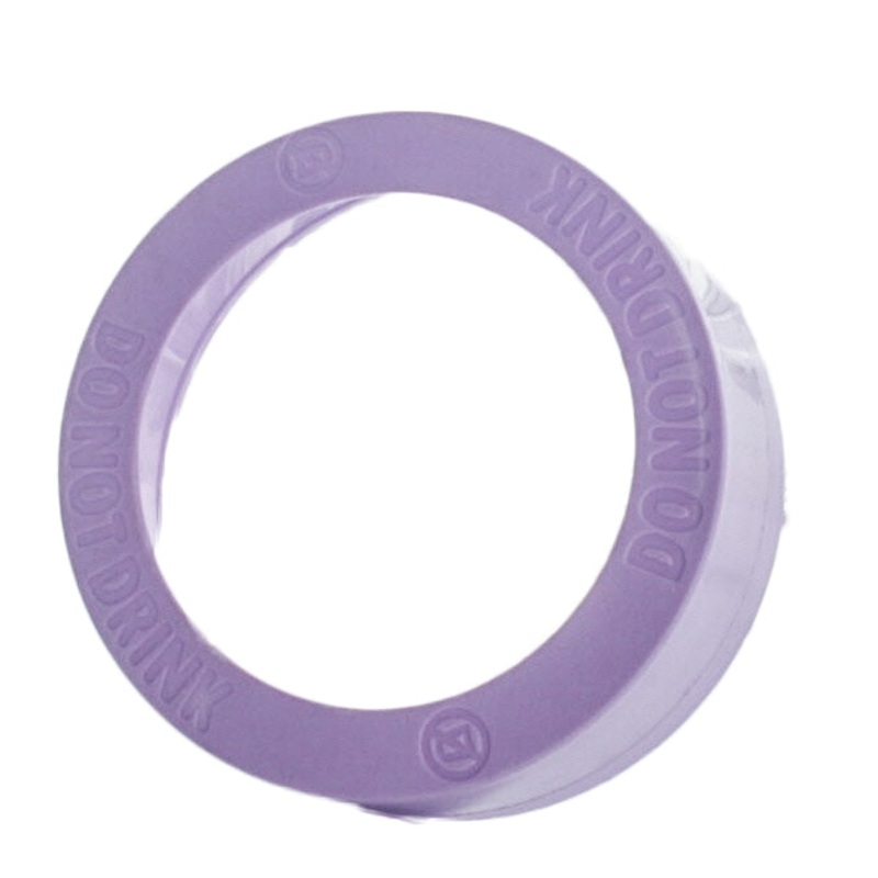 Toro – 89-9752 – 570 Cap Cover