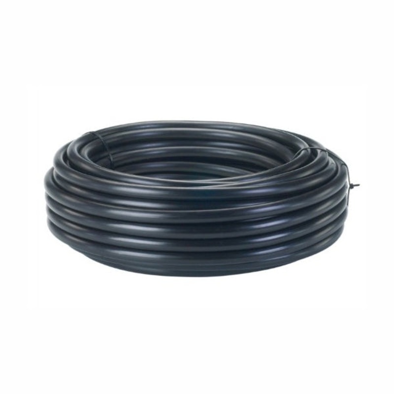 Toro – Funny Pipe, 120 PSI|20 ft. – 850-23|50 ft. – 850-24|100 ft. – 850-25