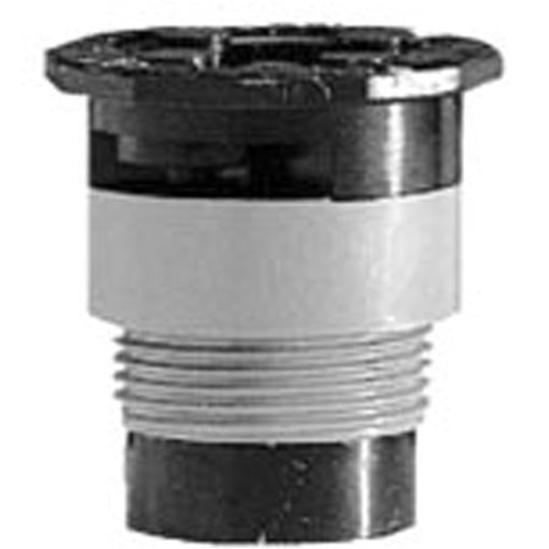 Toro Pressure Compensating Flood Bubbler 1/2 in. NPT