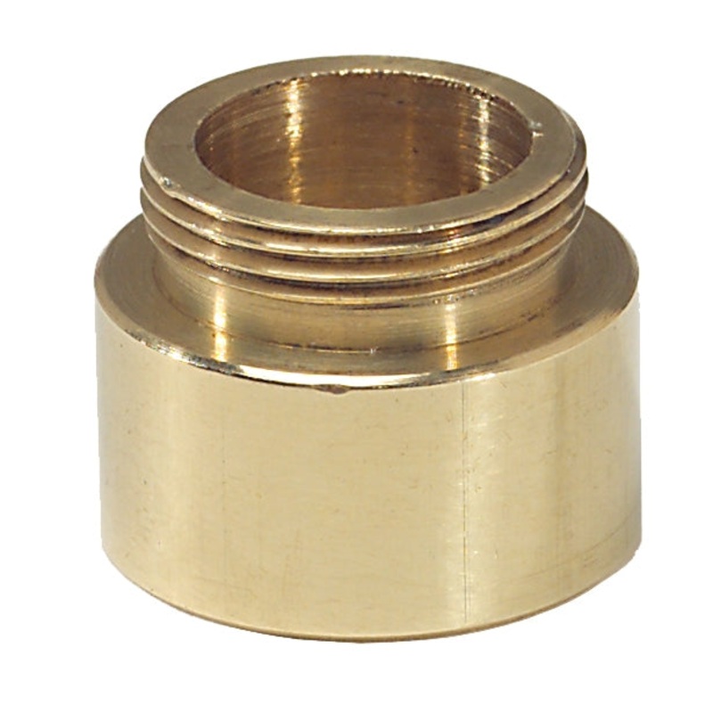Weathermatic – 72WM – Weathermatic 1/2 Shrub Adapter Sweat
