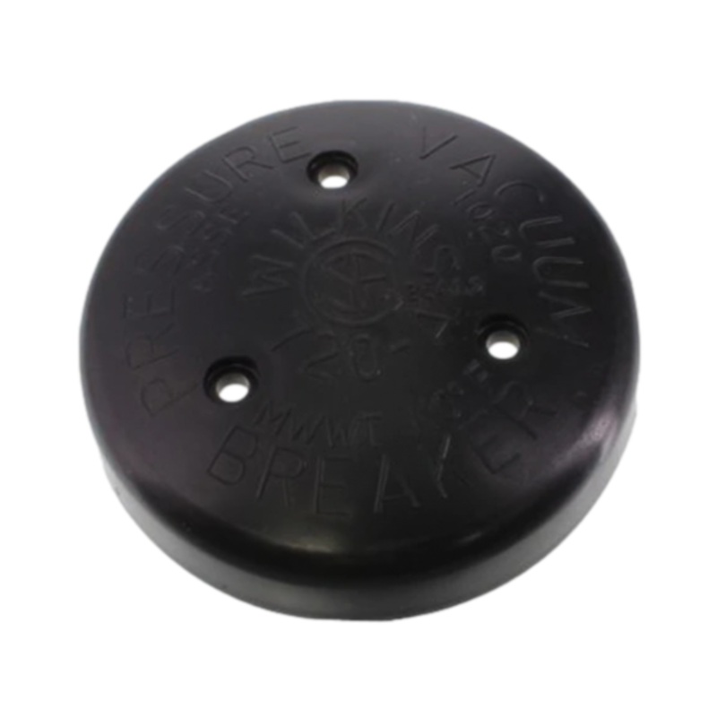Wilkins – 721-3 – Canopy for 720A