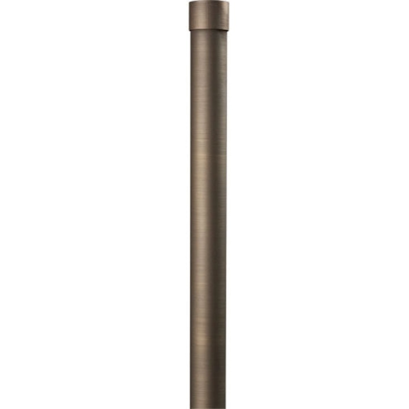 Advantage – AX-818B – 18 Brass Riser