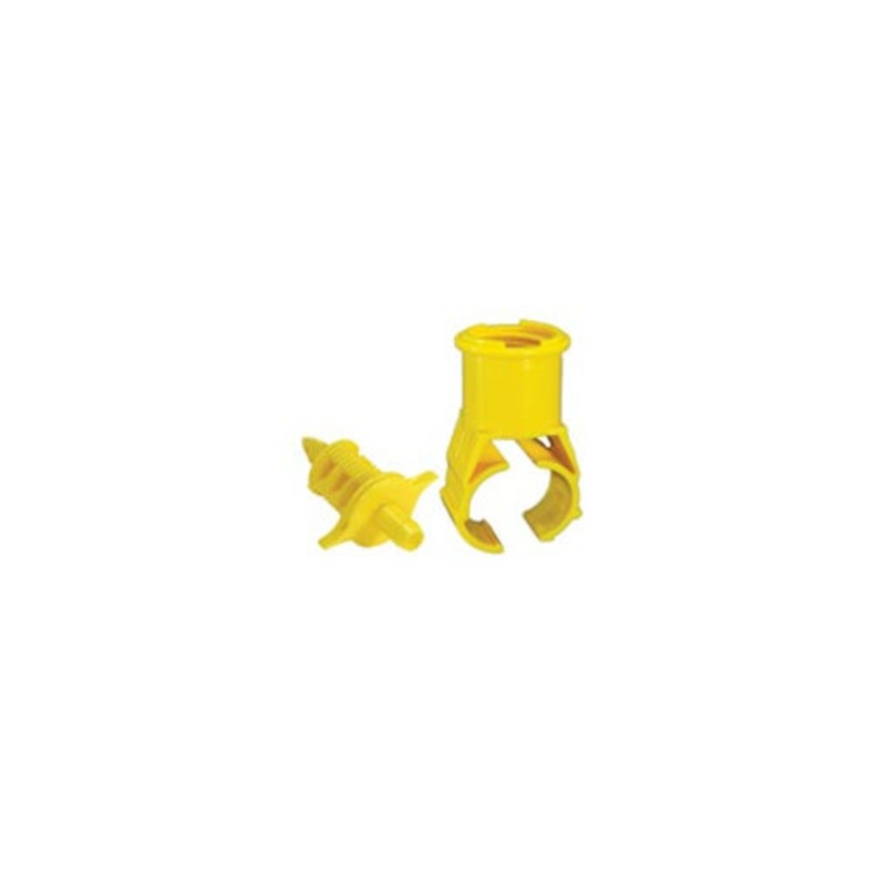 Blazing – BS12900 – Blazing Saddle 11/4 x Funny