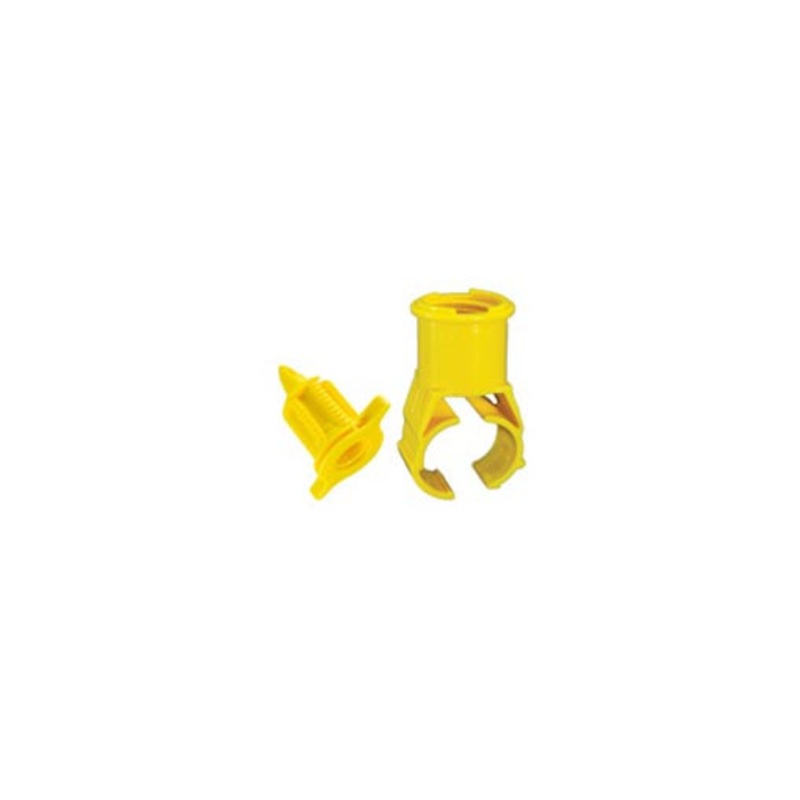Blazing – BS5000 – Saddle 3/4 X 1/2 In.