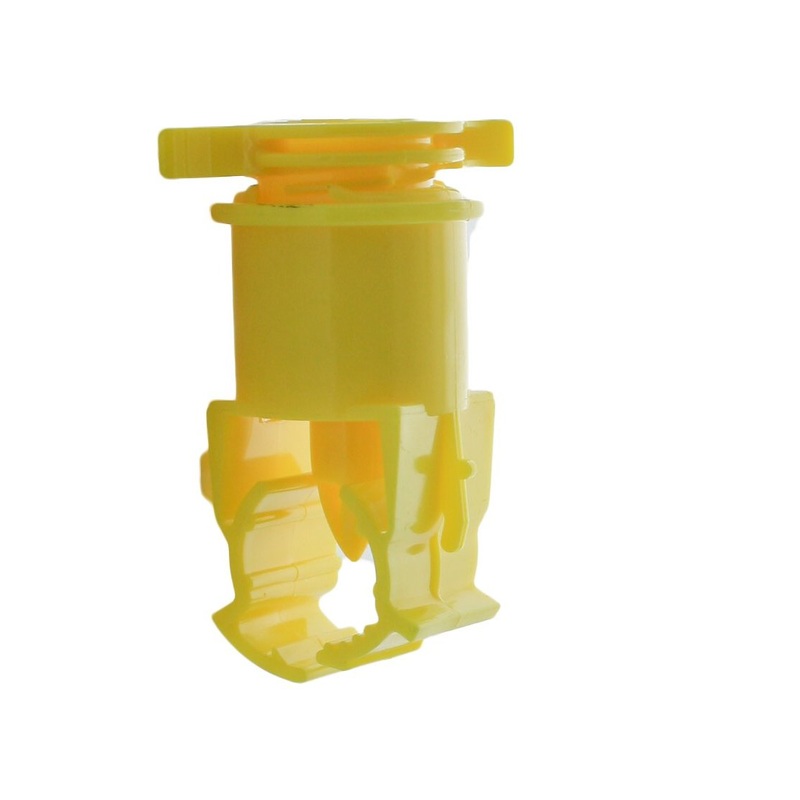 Blazing – BS6000 – Saddle 3/4 X 3/4 In.