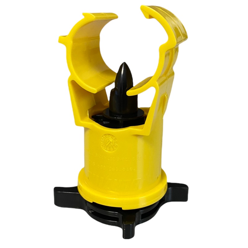 Blazing – BS7000 – Saddle 1 X 1/2