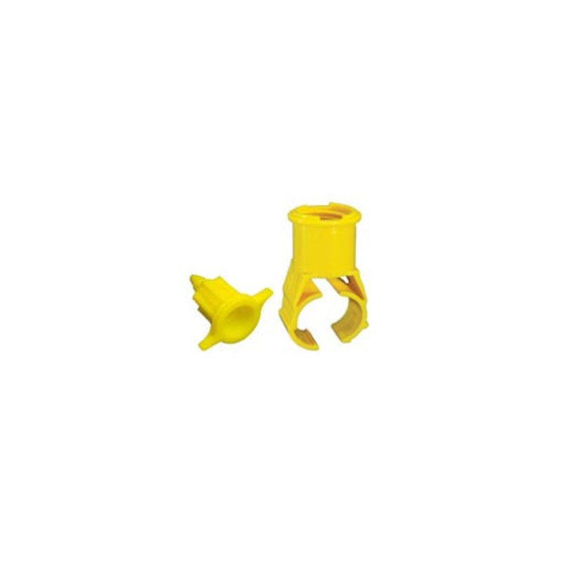 Blazing – BS8000 – Saddle 1 X 3/4