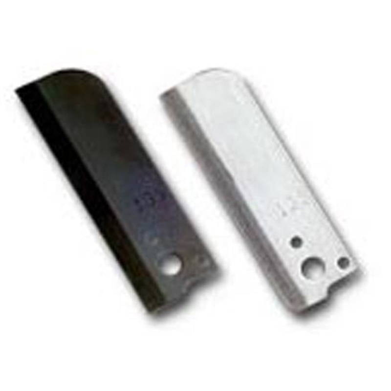 Dawn – BGS13F – 13 PVC Hand-Saw Blade – 13