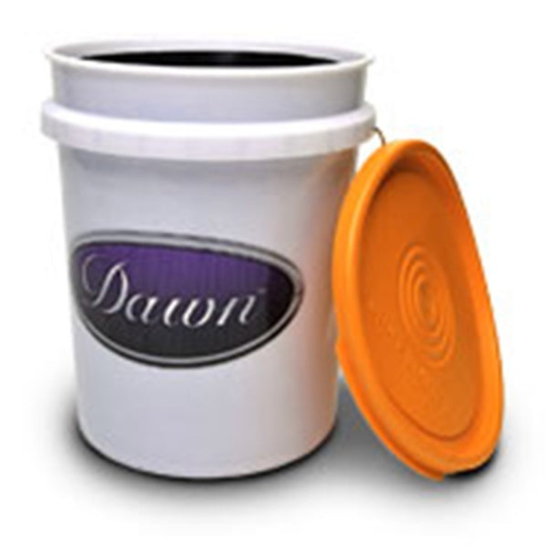 Dawn – BO111 – DAWN Bucket Organizer W/ 3 Large Trays