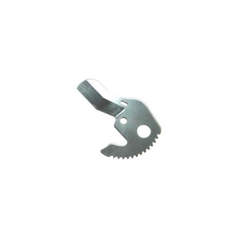 Dawn – BR125 – Replacement Blade for R125