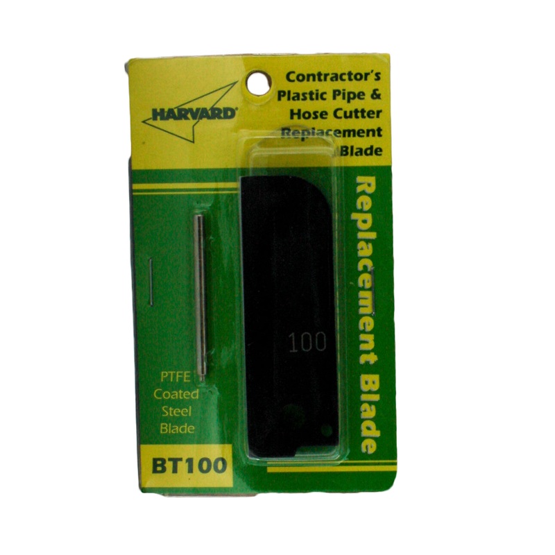 Dawn – BT100 – Small Blade for Kwik-Cut (T100)