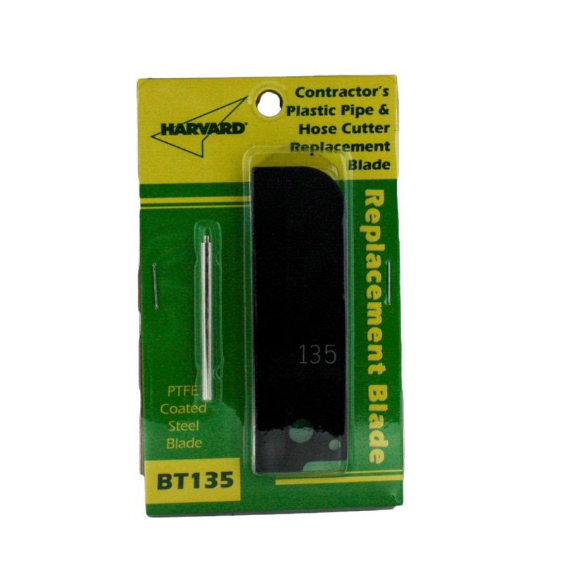 Dawn – BT135 – Large Blade for Kwik-Cut (T135)