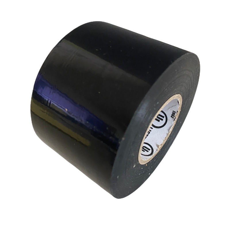 Electrical Tape – 2 X 60ft