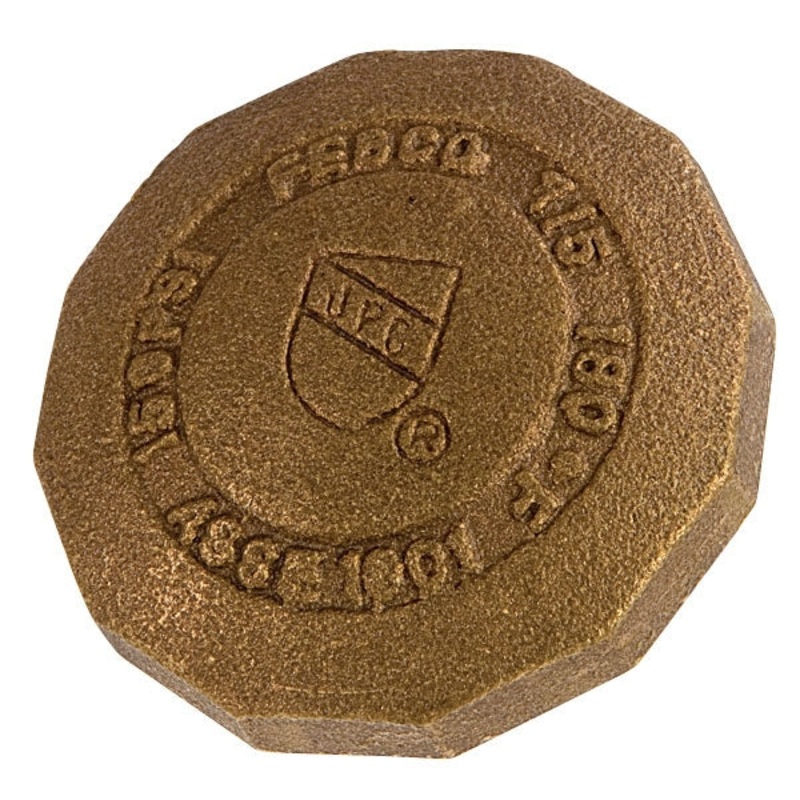 Febco – 901-217 – Bonnet Stem 715